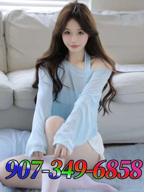 ❤️❤️❤️❤️❤️907-349-6858🟪❤️🟪new hot girls🟪❤️🟪🟪superb service🟪❤️🟪🟪5 star massage🟪❤️🟪🟪nice body🟪❤️🟪sexy young🟪🟪