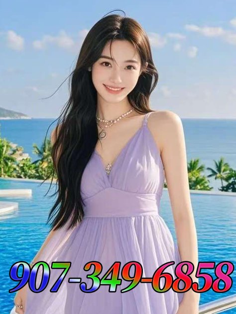 ❤️❤️❤️❤️❤️907-349-6858🟪❤️🟪new hot girls🟪❤️🟪🟪superb service🟪❤️🟪🟪5 star massage🟪❤️🟪🟪nice body🟪❤️🟪sexy young🟪🟪