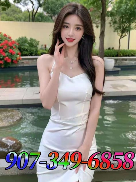 escorts
