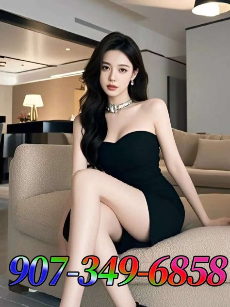 escorts