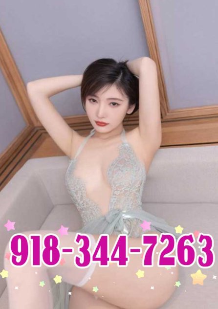 escorts
