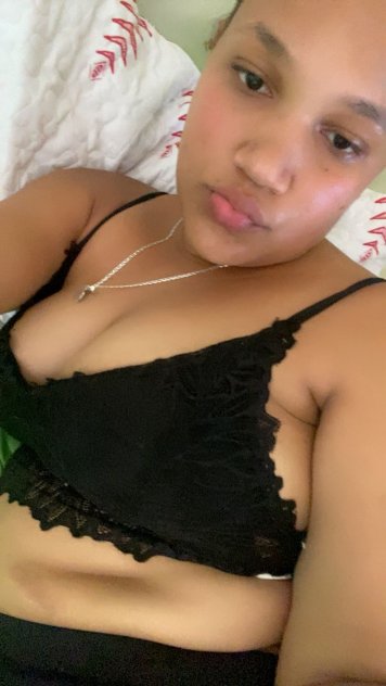 💛NO GAMES💛❤🧡BBJ🧡❤😘😘KISS😋💙69😍❤💝SERVICES AVAILABLE💝❤INCALL ON