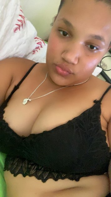 💛NO GAMES💛❤🧡BBJ🧡❤😘😘KISS😋💙69😍❤💝SERVICES AVAILABLE💝❤INCALL ON