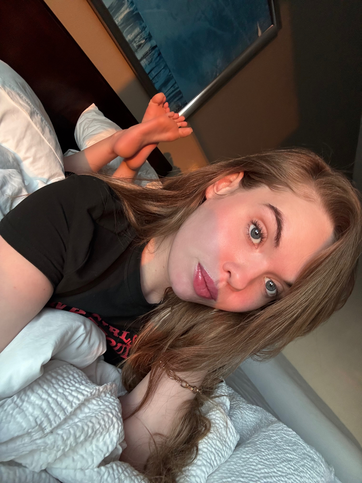escorts