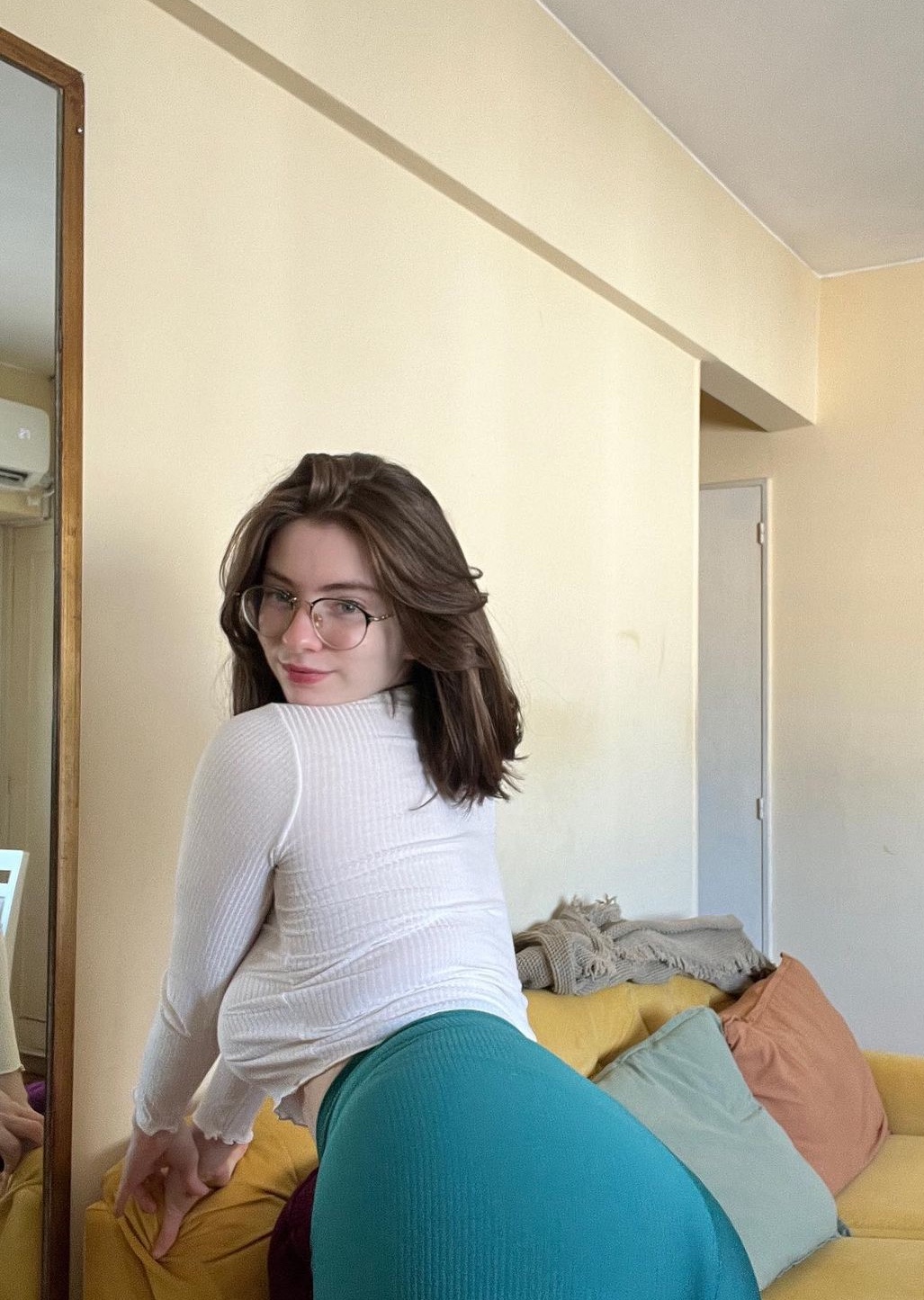escorts