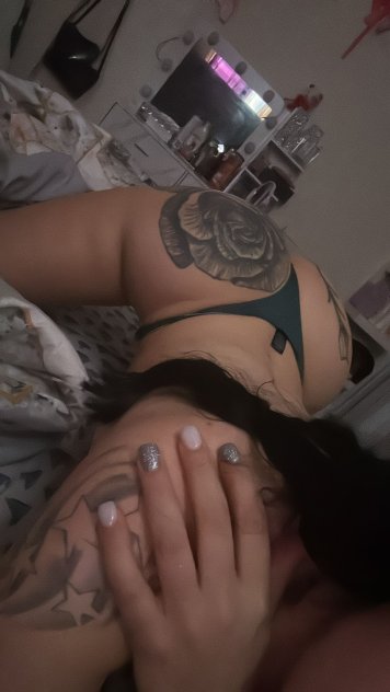 💋 HEY HONEY 🍑(347-232-1968) IM LATINA GIRL NEW IN THE AREA, CALL ME