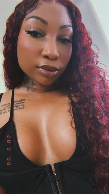 Soft curves, sharp mind, unforgettable nights.”