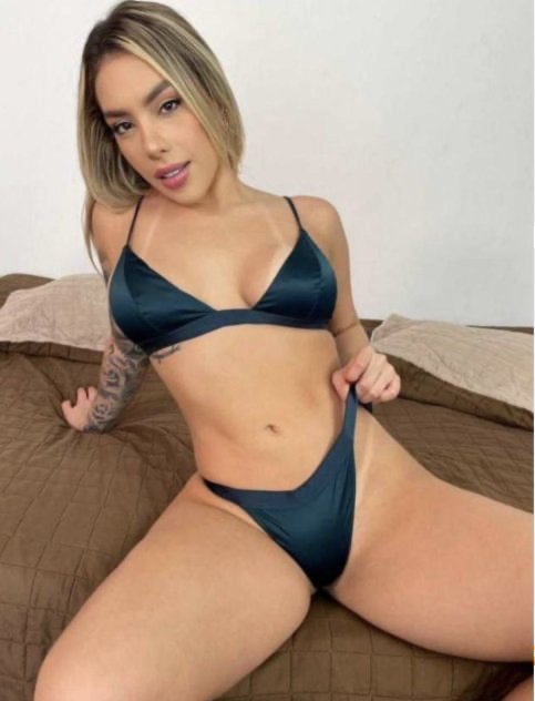 💋 I am sexy💗 💋CAR-DATE 🚘 INCALL 🏡 and OUTCALL🏡😘 Available +1 (225) 286-7754