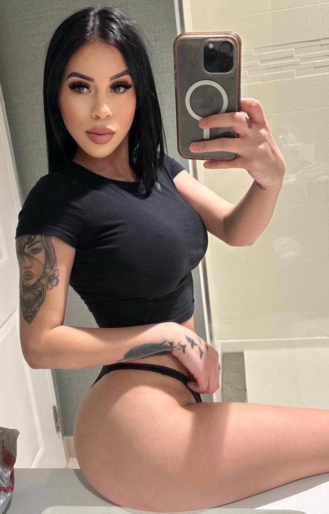 💋 I am sexy💗 💋CAR-DATE 🚘 INCALL 🏡 and OUTCALL🏡😘 Available +1 (225) 286-7754