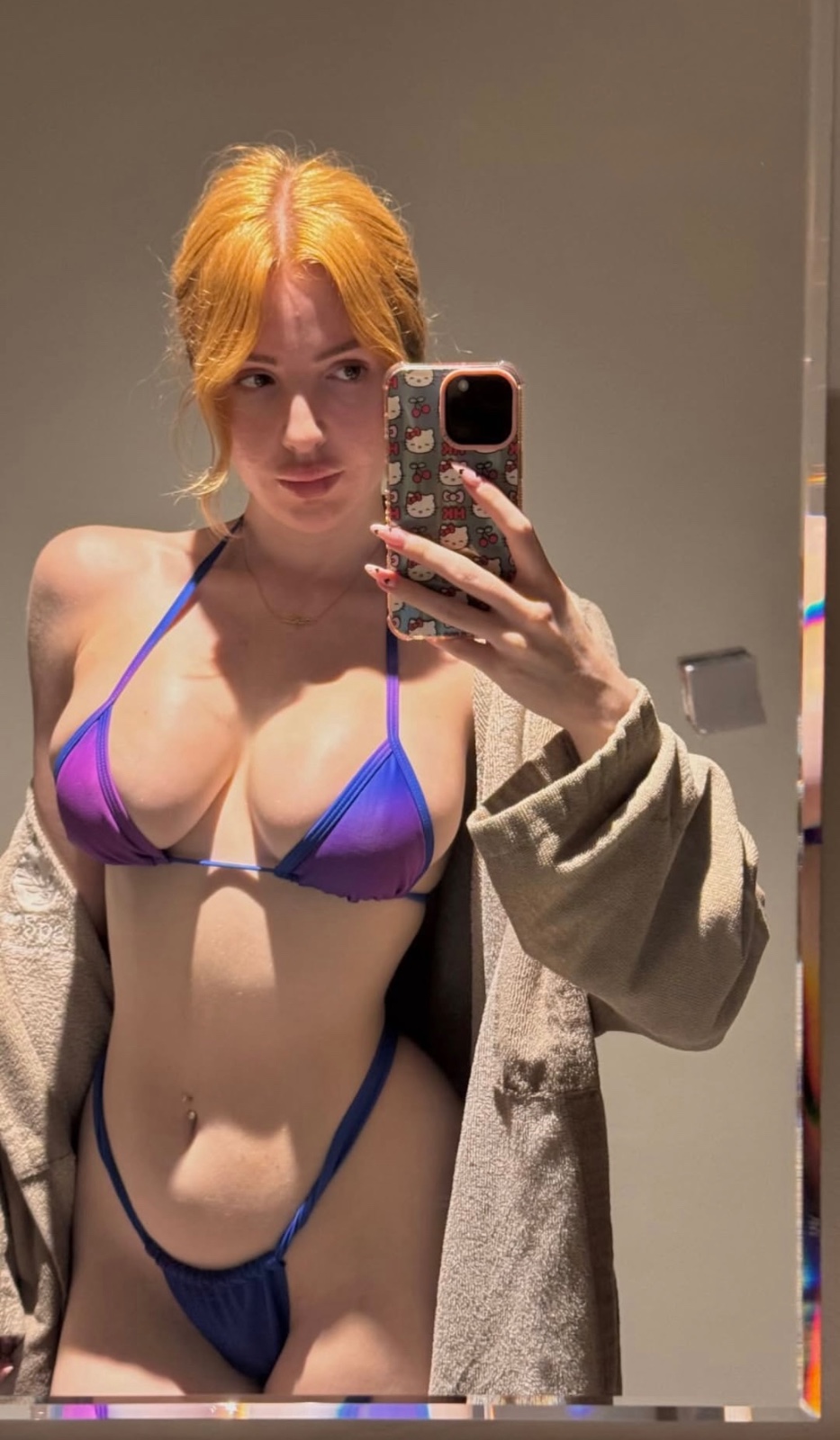 escorts