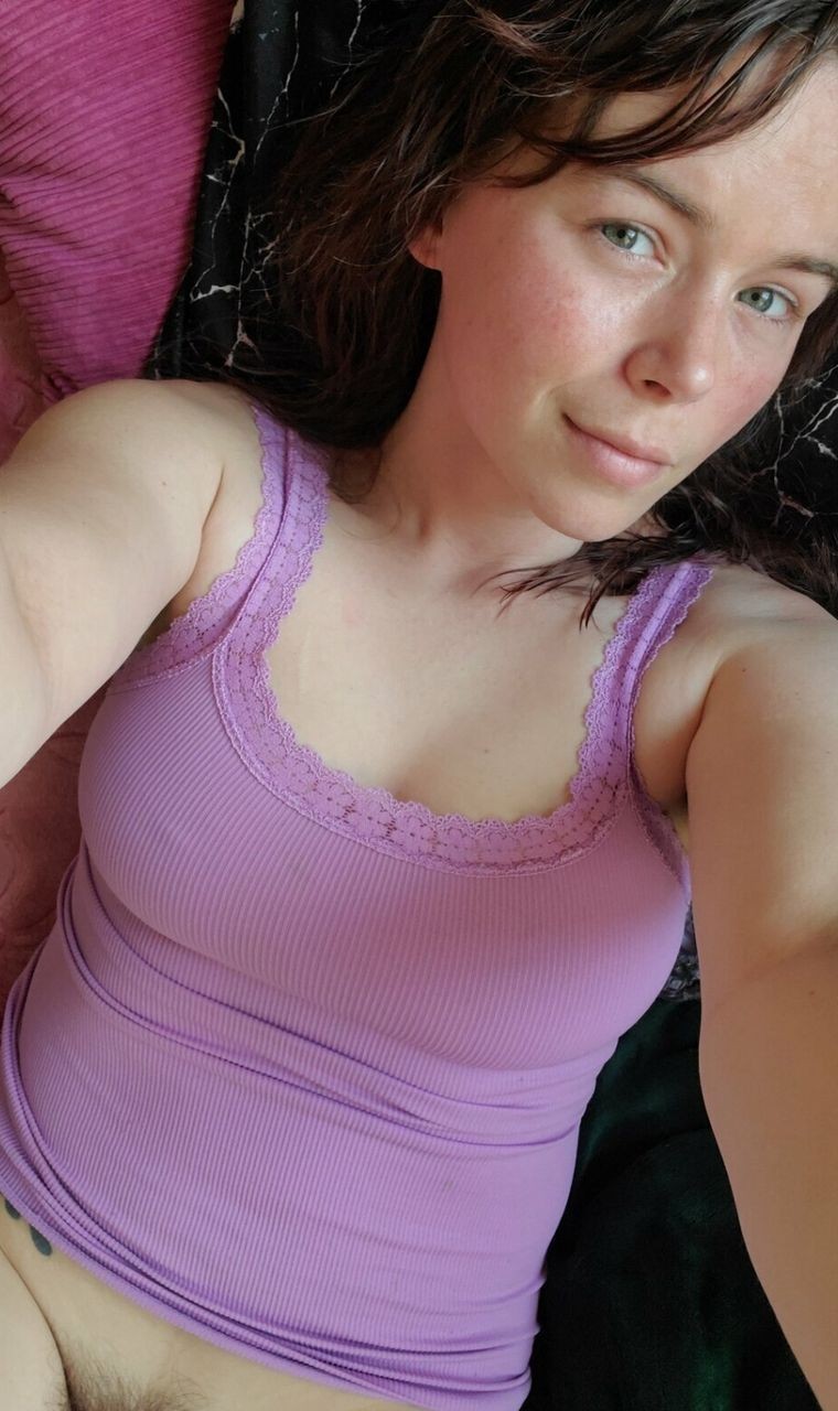 🍑🍆I OFFER 💕INCALL,OUTCALL.HOMEandHOTEL 🏨SERVICES🥰CAR DATE,***,BBJ