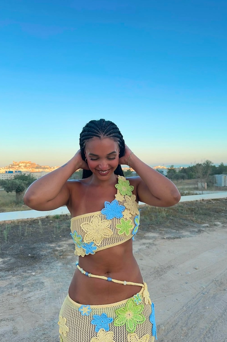 I’m lucy 100 percent honest, real, genuine send me a text message for fun 🤩