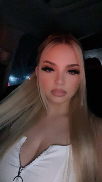 👅😍 I am real and legit I give full satisfaction😈💋