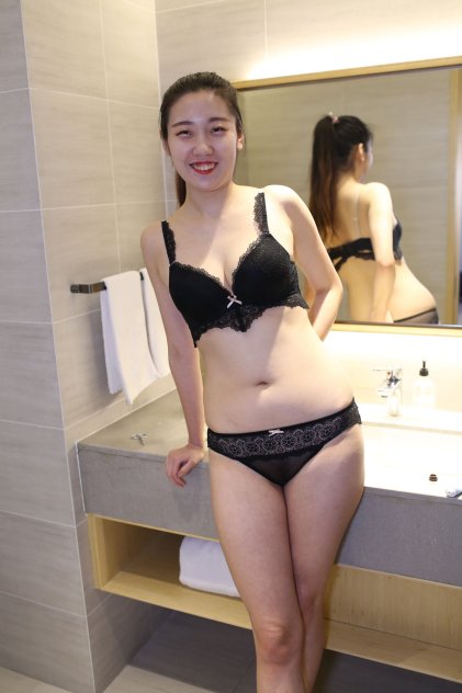 🍎New arrived lisa❤️Japanese❤️510-980-6060❤️BBFS❤️BBBJ ❤️ Sweet Smile ❤️ Best Servces❤️ safe and clean Open Minded ❤️GREEK💛100% Real Pic💙