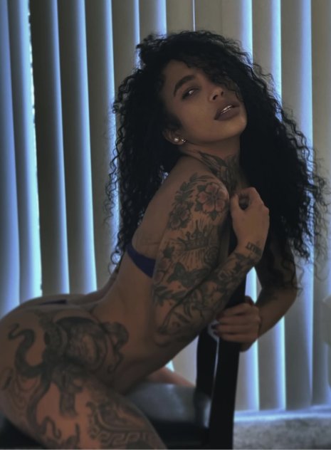 Available 24/7 hours … Only outcall. I only accept cash or zelle