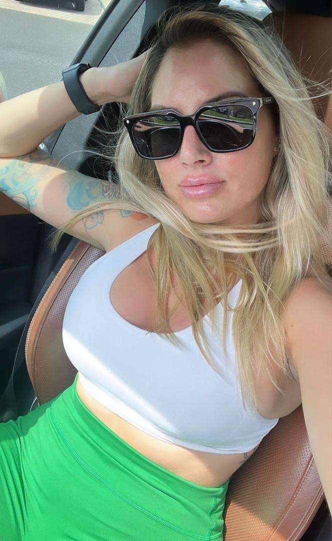 I’m looking for someone with friends and benefits 💋❤️🥰