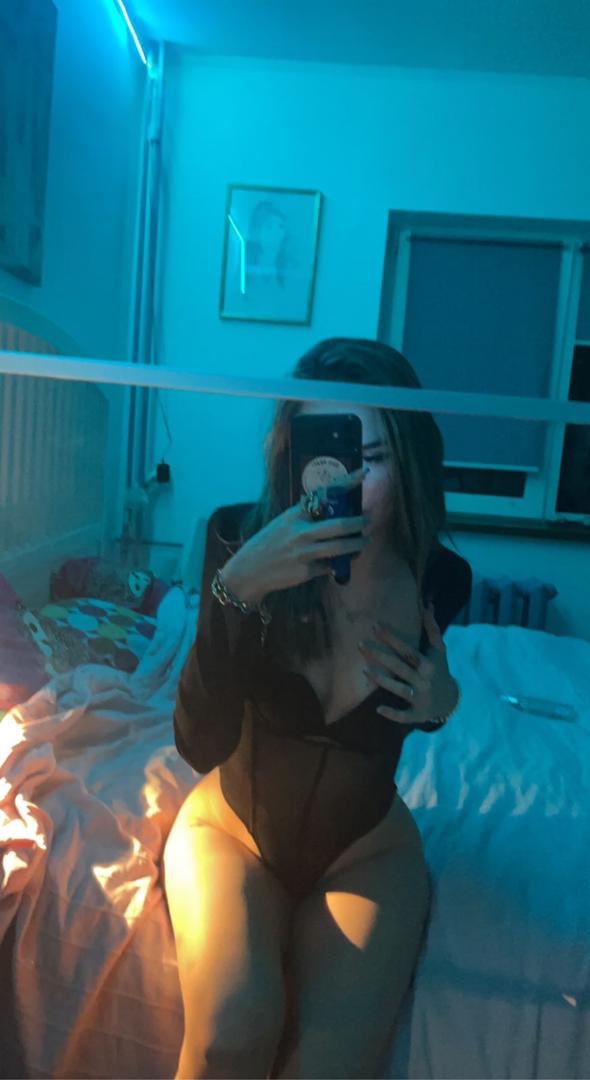 Hookup TEXT+1 (283) 225-2226