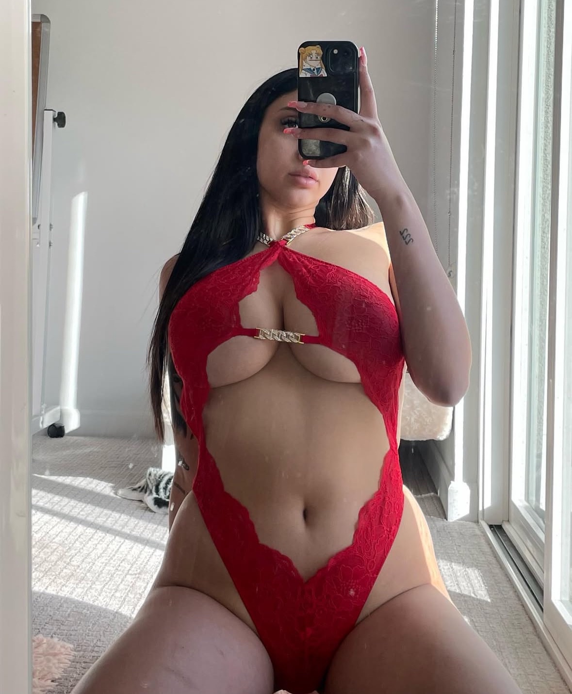 Available 24/7❤️TEXT Whatsaap +1 (318) 812-8791 Zangi: 1087167980