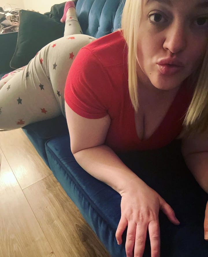 escorts