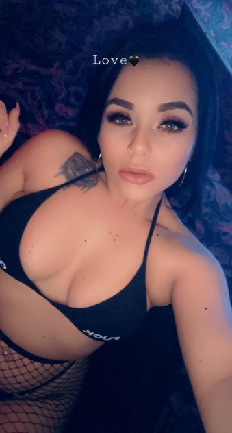 escorts