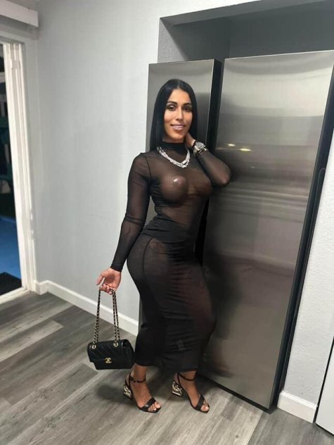 Incall and outucall latina sexy