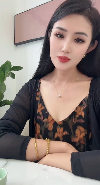 ☎️943-266-0243☎️💚anal bbfs bbj 69+bbfs+bbbj+rim+cim+3p+b2b nuru🌟new asian girls