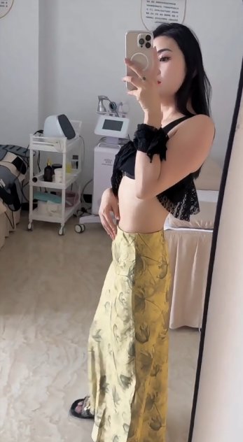 ☎️943-266-0243☎️💚anal bbfs bbj 69+bbfs+bbbj+rim+cim+3p+b2b nuru🌟new asian girls