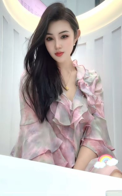 ☎️943-266-0243☎️💚anal bbfs bbj 69+bbfs+bbbj+rim+cim+3p+b2b nuru🌟new asian girls