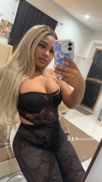 Nueva en Naples bb ❤️👋