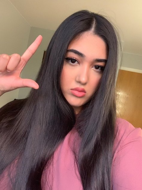 NOW INCALLandOUTCALL 24/7FTshow,sell content,add on liiaaant telegram