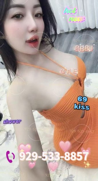 🌺💕new asian girls🔥✅🔥beautiful face ✅🌺🔥amazing touch🌺🔥soft skin✅🌺🔥 nice body🔥vip service✅🌺🔥