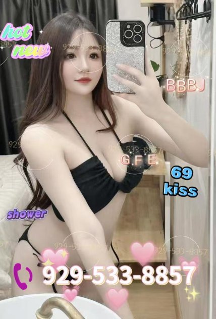 🌺💕new asian girls🔥✅🔥beautiful face ✅🌺🔥amazing touch🌺🔥soft skin✅🌺🔥 nice body🔥vip service✅🌺🔥
