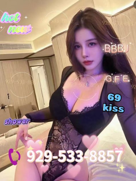 escorts