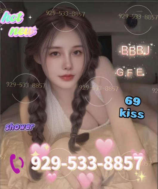 escorts