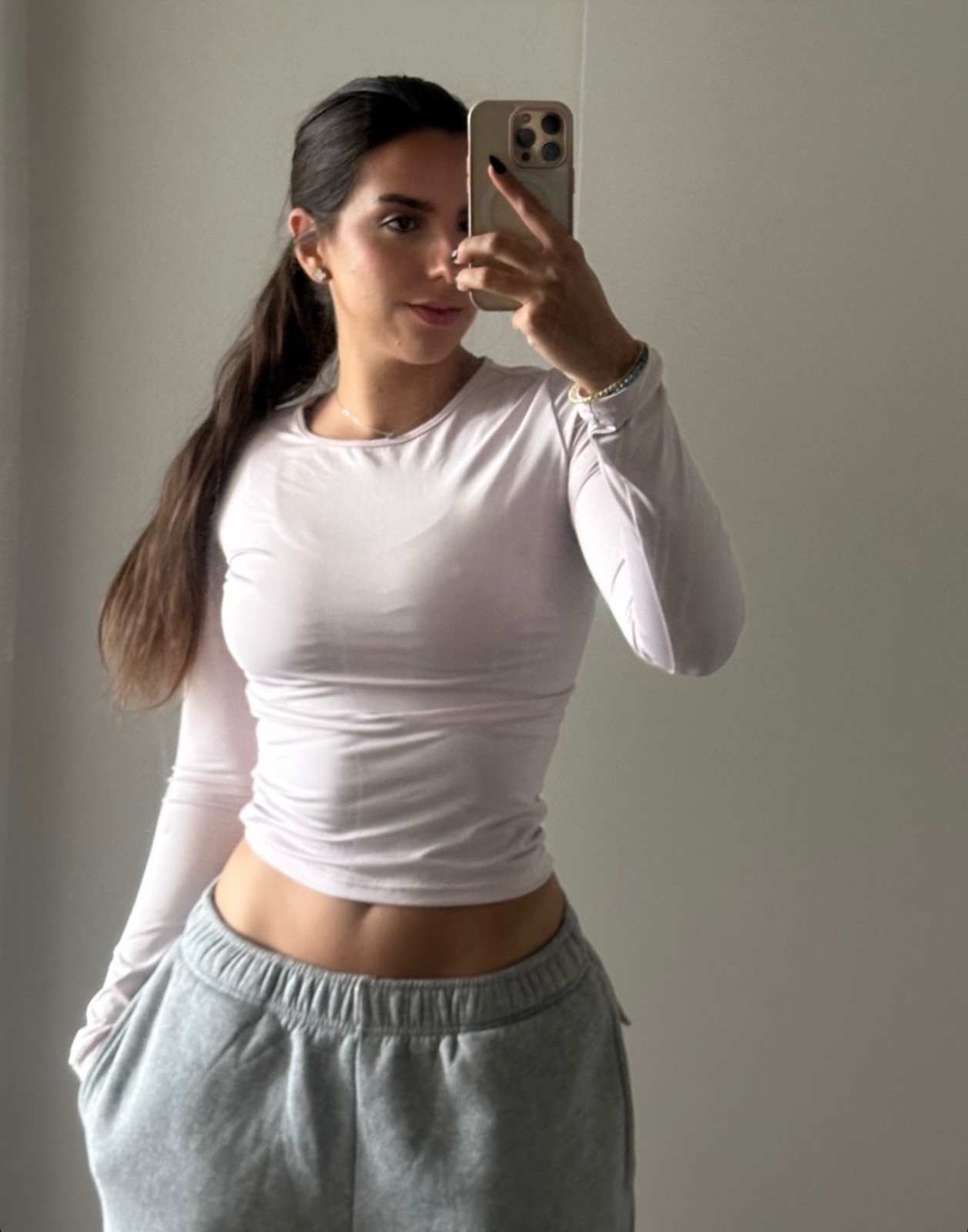 Are u stressed!😰 🍆🍑and feed some hot reliever? I'm the right girl, I love squirting Hmu for fun