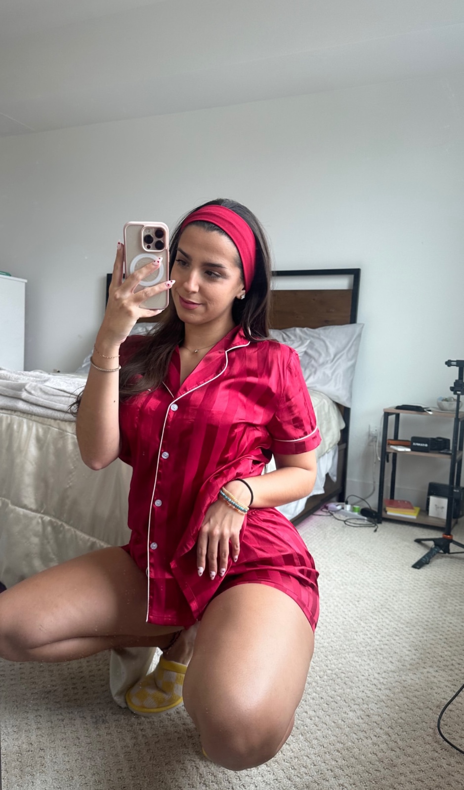 Are u stressed!😰 🍆🍑and feed some hot reliever? I'm the right girl, I love squirting Hmu for fun