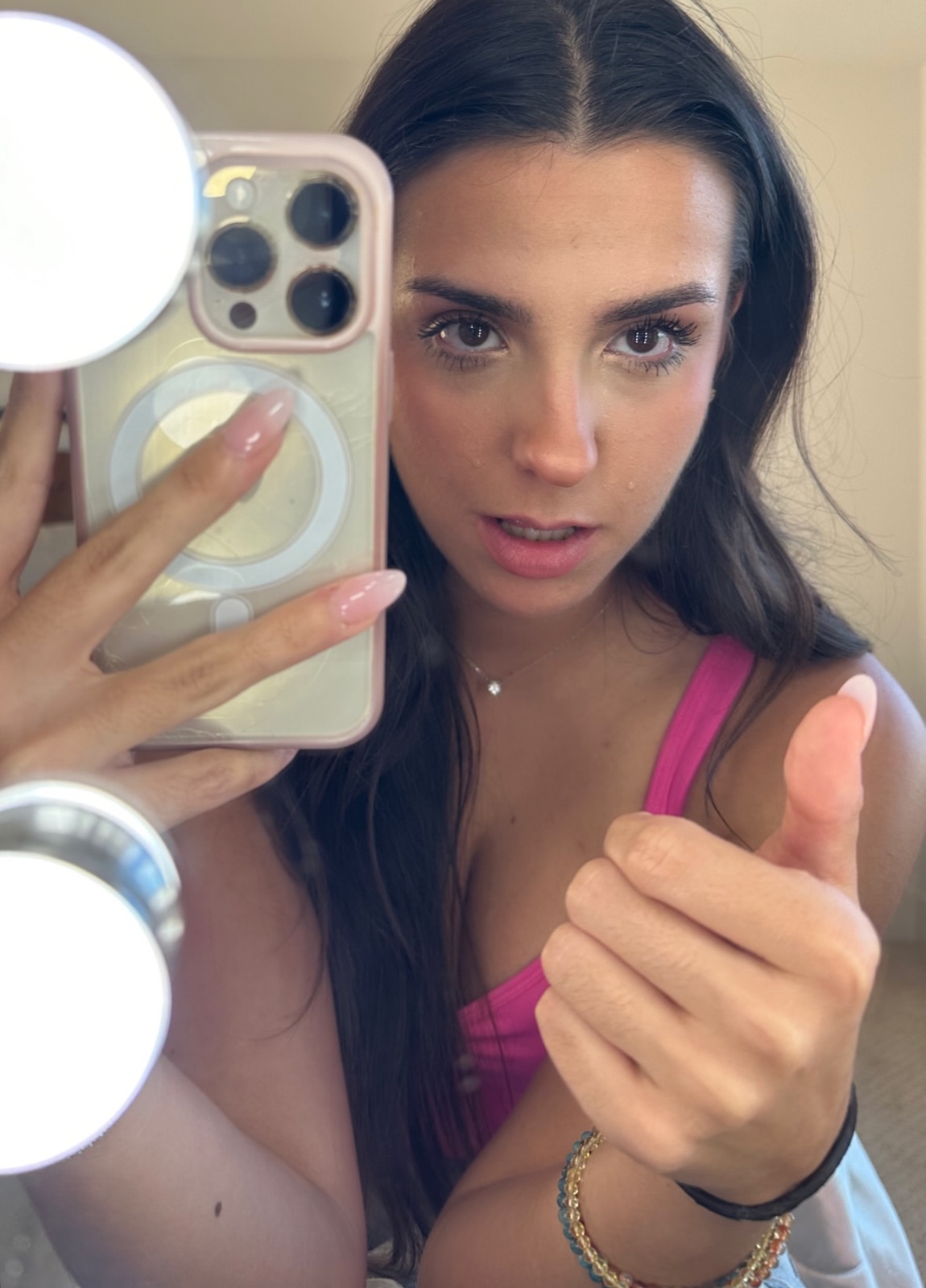 Are u stressed!😰 🍆🍑and feed some hot reliever? I'm the right girl, I love squirting Hmu for fun