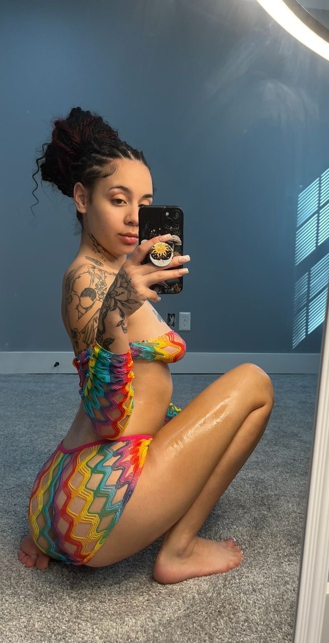 Escort lady (HOOKUP) 👅🍆🍆