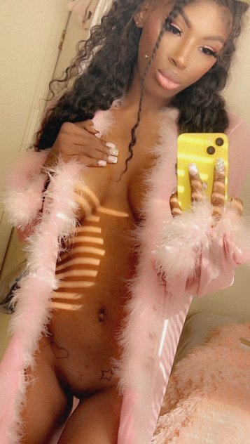 VISITING. Hi Daddy . Sexy Sweet Soft . Ready NOW