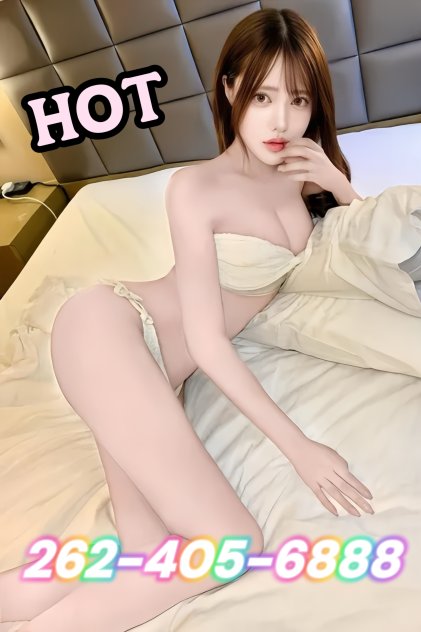 New girl 💎💎 💕Carnal Asian💕262-405-6888