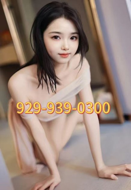 escorts