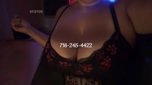 escorts