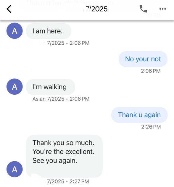escorts