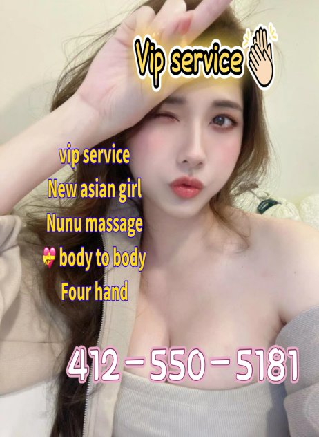 philadelphia🔴oxford valley★langhorne🔴nice good Japanese🔴★🔴 come to new city 🔴★🔴Top service🔴★🔴★🔴
