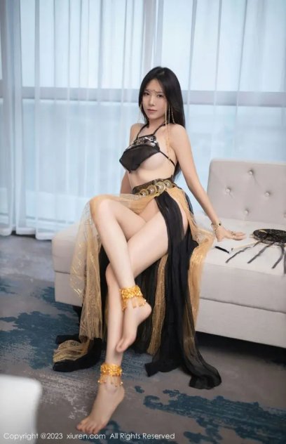❤️horney and sweet asian queen ❤️ 737-282-2036❤️