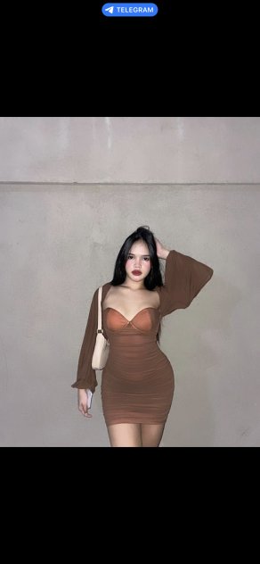 Una nena hermosa ideal para tus viajes