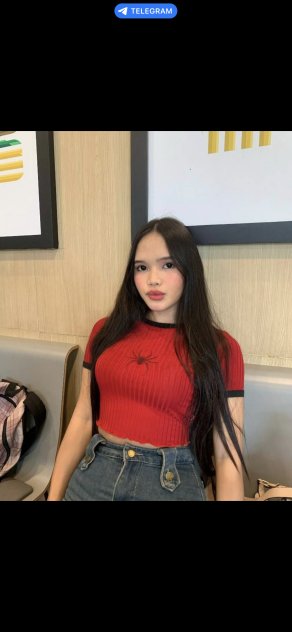 Una nena hermosa ideal para tus viajes
