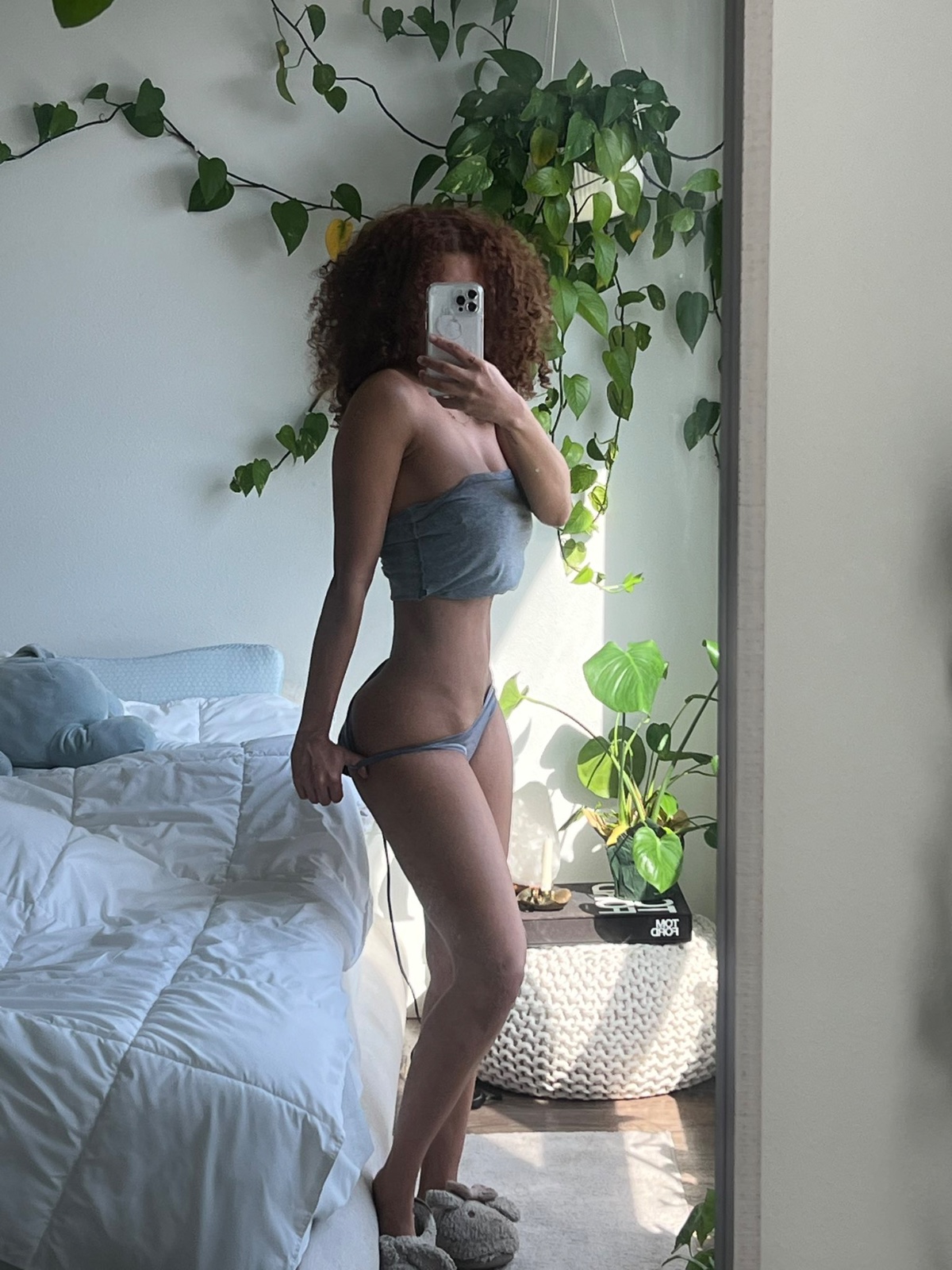 My name’s Sandra a female escort available for hookup👅 Telegram📲@cassandraam num:7125255722