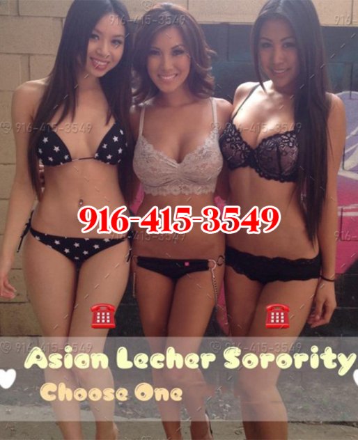 escorts