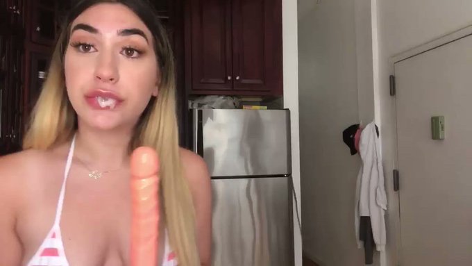 escorts